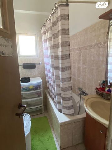 דירה, התנאים 7, הר שלום, בני ברק