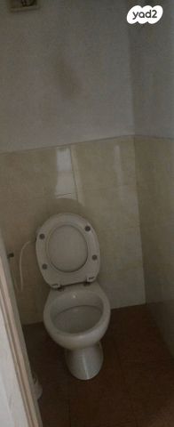 דירה, הרצל 45, רמב"ם, ראשון לציון