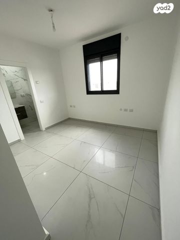 דירה, צה"ל 28, רמת ורבר, פתח תקווה