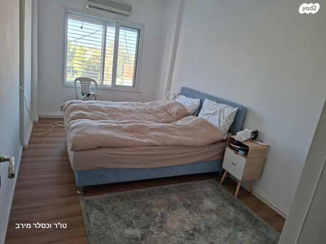 מרדכי אנילביץ' 16