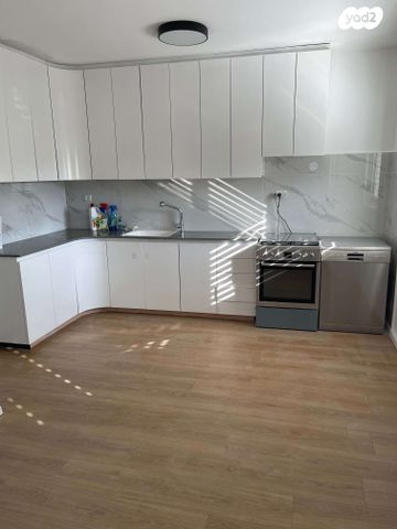 קהילת קובנה 2