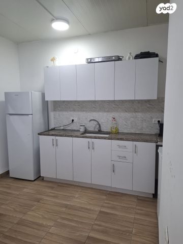 יהודה המכבי 22