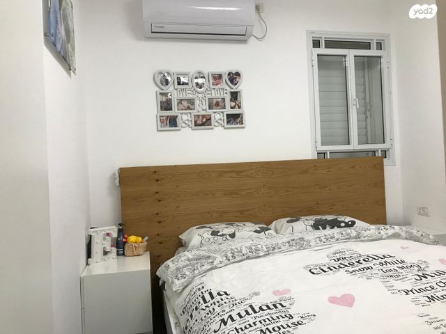 דירה, וייצמן 121, קרית שז"ר, רעננה