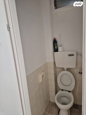 דירה, ירושלים 45, רמב"ם, ראשון לציון