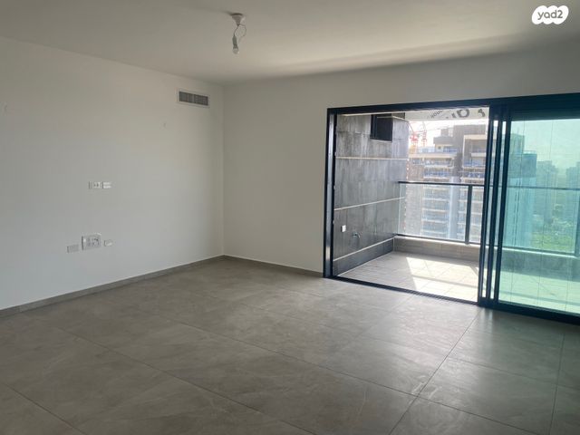 דירה, אהוד מנור 5, דרום חדש, פארק הים, בת ים