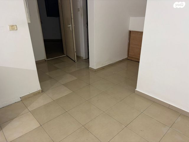 יחידת דיור, אנדה עמיר 6, נאות הרצל, נתניה