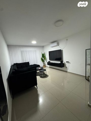 דירה, מולדת 6, שכונה ה', באר שבע