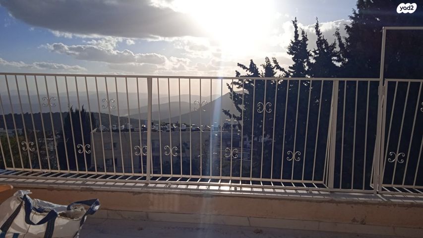 דירה, שפרינצק 142, דרום, צפת