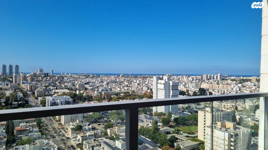 יעקב פיכמן 5