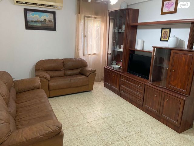 דירה, נחלת אשר 61, גבעת שרה, נהריה