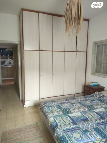 דירה, רוטשילד 32, רוטשילד עצמאות, בת ים