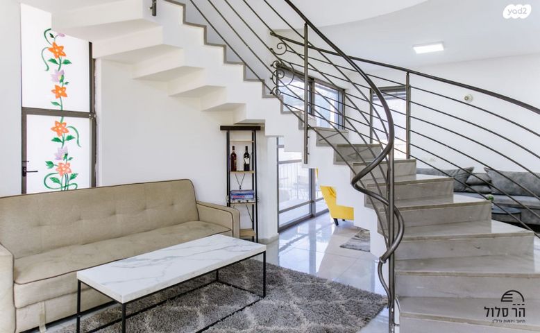 בית פרטי/ קוטג', עין גדי 48, קרית מטלון, פתח תקווה