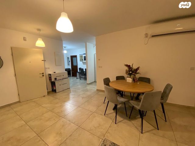 הרב מרדכי אליהו 9