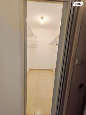 בית פרטי/ קוטג', הדולב 6, גבעון החדשה, גבעון החדשה