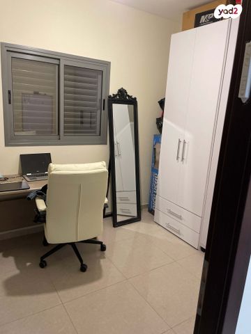 יחידת דיור, נחל שילה 308, רבבה, רבבה