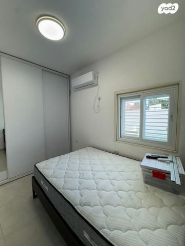 דירה, זאב וידר 10, סלע, רחובות