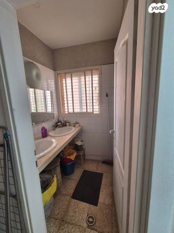 דירה, שדרות התמרים 88, יעלים, אילת