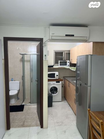 יחידת דיור, שחף 2, צפון הכרם, עכו