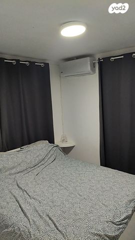 דירה, הראשונים 38, רובע א', אשדוד