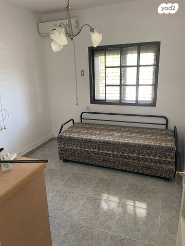 בית פרטי/ קוטג', התמר 16, פקיעין חדשה, פקיעין חדשה