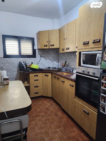 דירה, כצנלסון 62, שינקין, גבעתיים