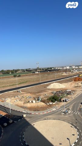 דירה, הגפן 1, כרמי הנדיב, אחוזת רוטנר, קרית מלאכי