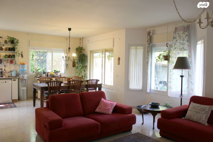 בית פרטי/ קוטג', כוכב הירדן 29, מולדת, מולדת