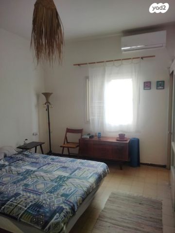 דירה, רוטשילד 32, רוטשילד עצמאות, בת ים