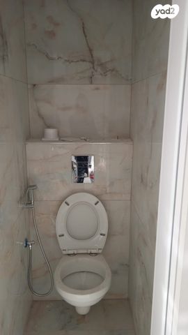 דירה, שפרינצק 142, דרום, צפת