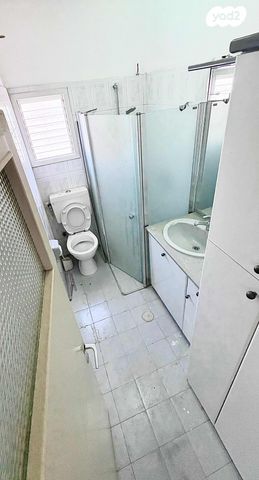 גג/ פנטהאוז, יונתן בן שאול 19, תל גיבורים, בני ברק