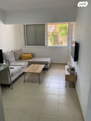 דירה, נורדאו 9, תקומה, כפר סבא