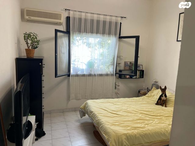 דירה, ז'בוטינסקי 15, ארלוזורוב, גבעתיים