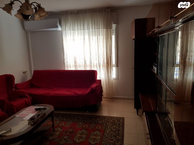 הצדיק משטפנשט 6