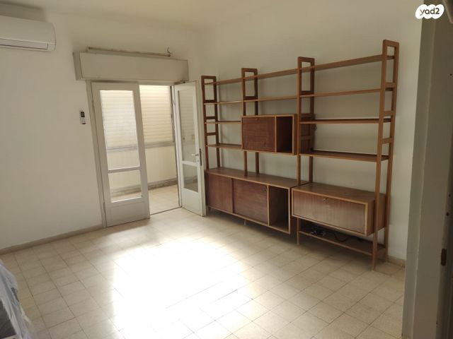 דירה, העילוי 10, קרית משה, ירושלים