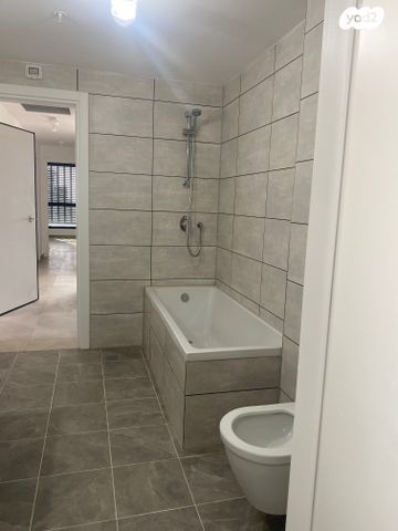 דירה, אהוד מנור 5, דרום חדש, פארק הים, בת ים