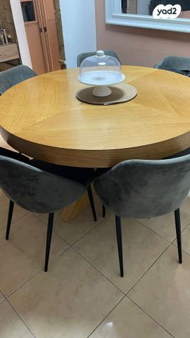 דירה, חצרים 2, נאות רחל, חולון