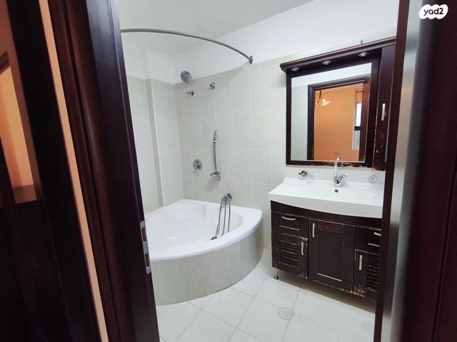 בית פרטי/ קוטג', הדולב 6, גבעון החדשה, גבעון החדשה