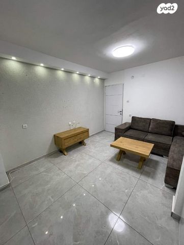 רחבת שמגר השופט 32