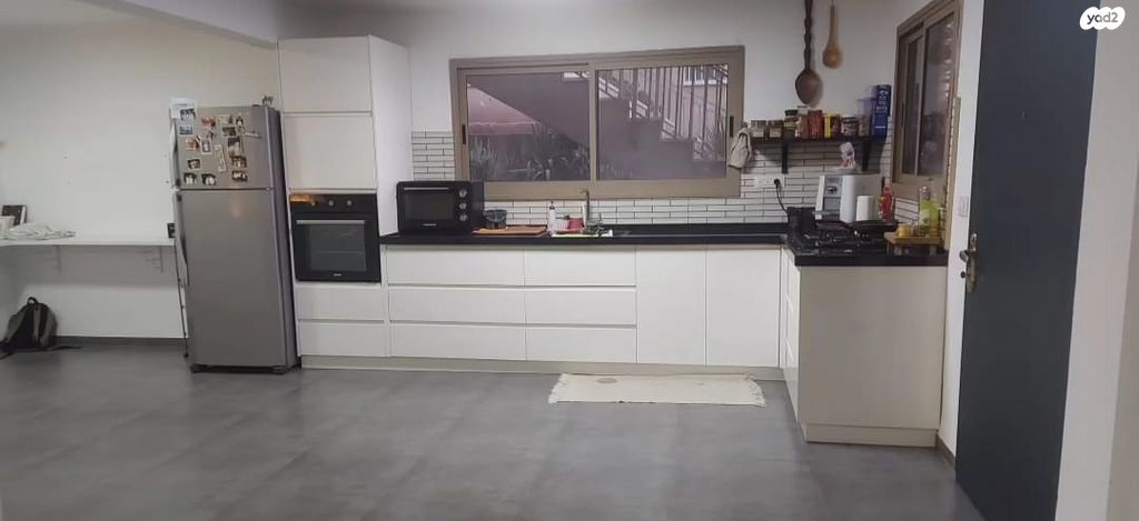 בית פרטי/ קוטג', שדרות אלנטאון 4, בן גוריון, טבריה