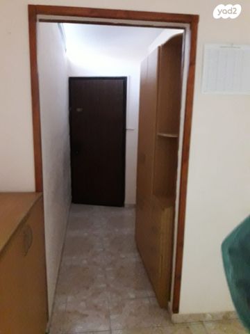 דירה, דרך החטיבות 12, בן גוריון, נצרת עילית / נוף הגליל