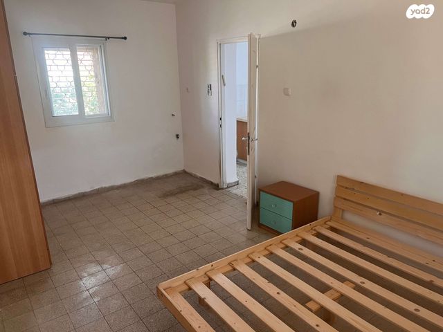 בית פרטי/ קוטג', מנחם בגין 20, שאר העיר, חצור הגלילית