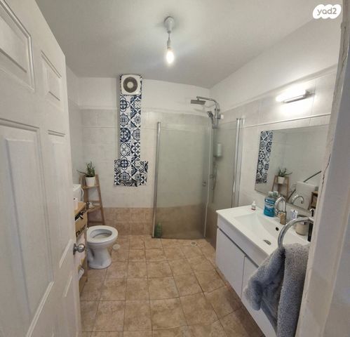 יחידת דיור, חנה סנש 12, שאר העיר, עפולה