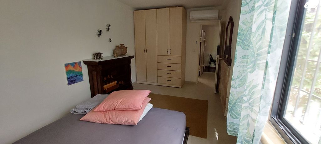 יחידת דיור, הברוש 5, רמתיים, הוד השרון