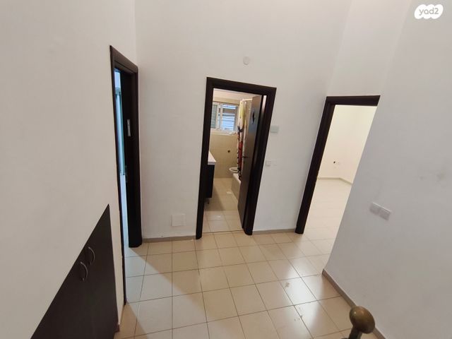 בית פרטי/ קוטג', הדולב 6, גבעון החדשה, גבעון החדשה