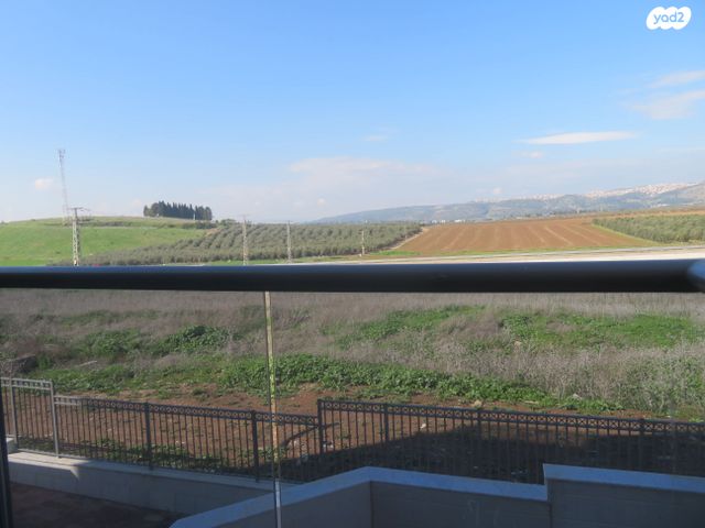 הרבי נחמן מברסלב 12