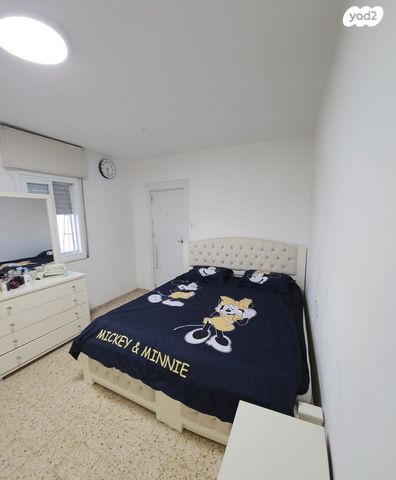 דירה, אריה אלטמן 12, פסגת זאב, ירושלים