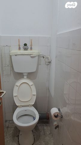 דירה, התלמוד 53, שכונה ד', באר שבע