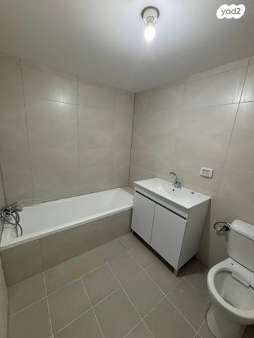 דירה, שדרות דוד המלך 60, אור ים, אור עקיבא