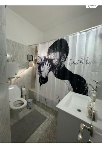 דירת גן, ז'בוטינסקי 25, מוצקין הותיקה, קרית מוצקין