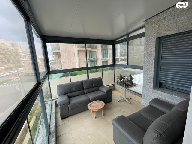 דירה, יפה נוף 4, אפרידר, אשקלון